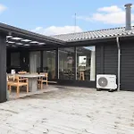 Fan048-fano-dalen-40 펜션