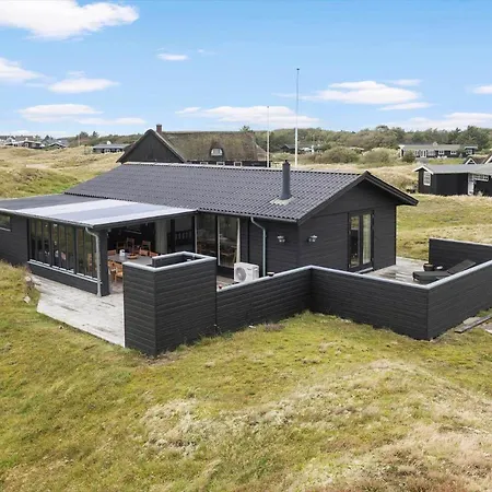 Fan048-fano-dalen-40 * Фанё