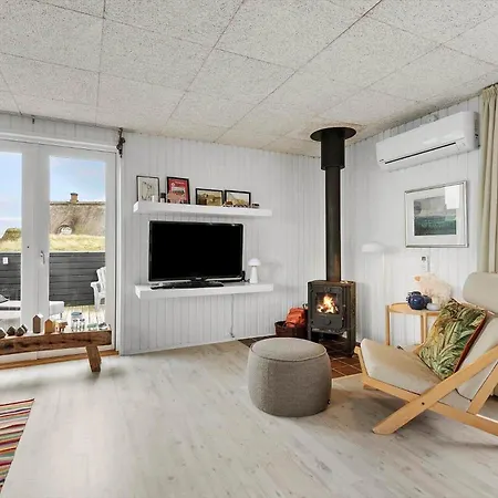 Fan048-fano-dalen-40 * Фанё