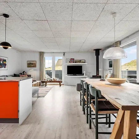 Fan048-fano-dalen-40 * Фанё