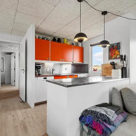 Fan048-fano-dalen-40 *