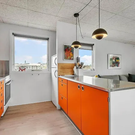 Fan048-fano-dalen-40 *