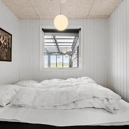 Fan048-fano-dalen-40 Фанё