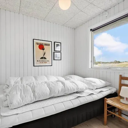 Fan048-fano-dalen-40 Дом отдыха