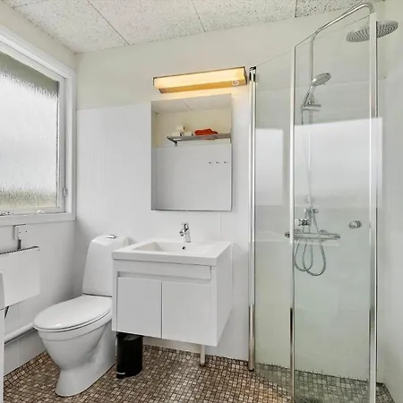 Fan048-fano-dalen-40 Дом отдыха Фанё