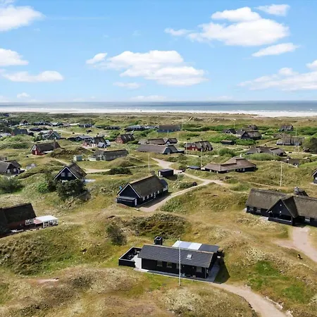 Fan048-fano-dalen-40