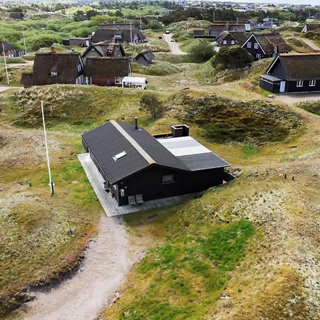 Fan048-fano-dalen-40 * Фанё