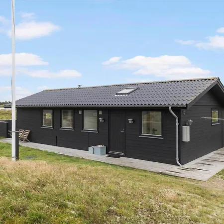 Fan048-fano-dalen-40 Фанё