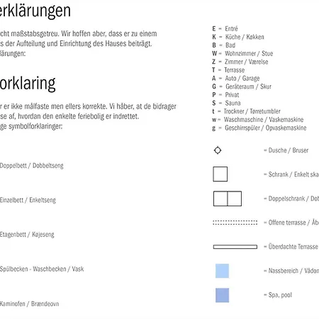 Дом отдыха Fan048-fano-dalen-40 Фанё