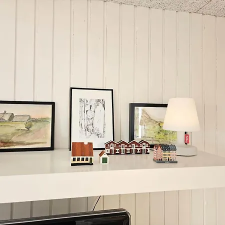 Ferienhaus Fan048 - Dalen 40 *