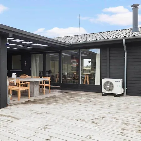 Fan048-fano-dalen-40 펜션