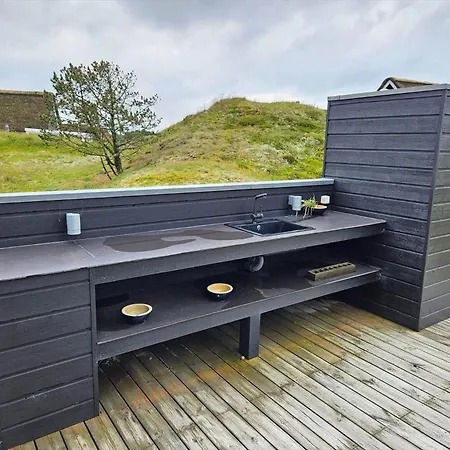 Fan048-fano-dalen-40 * Фанё