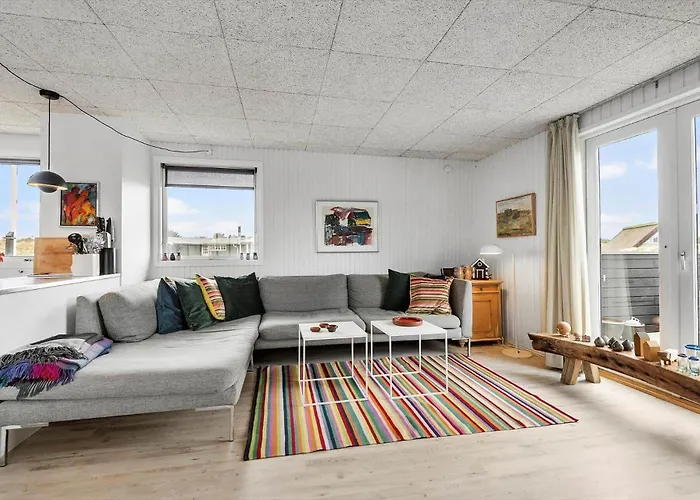 Fan048 - Dalen 40 * Fanø