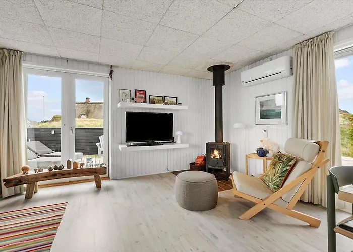 Fan048-fano-dalen-40