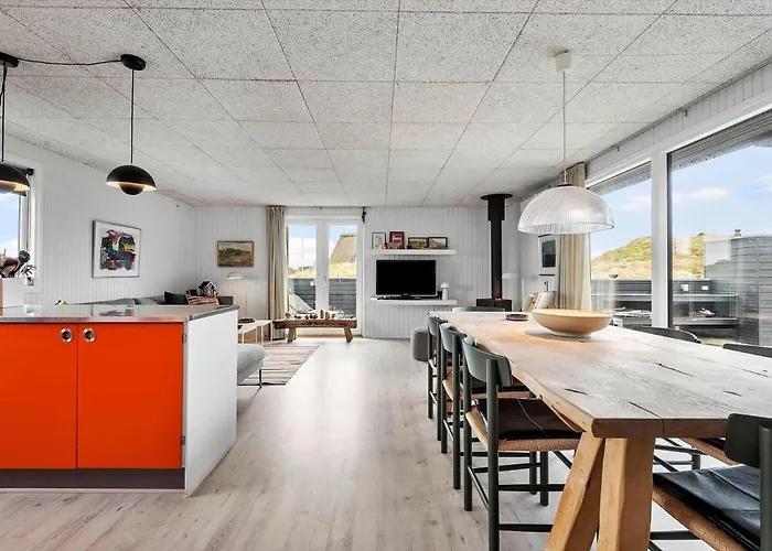 Fan048-fano-dalen-40