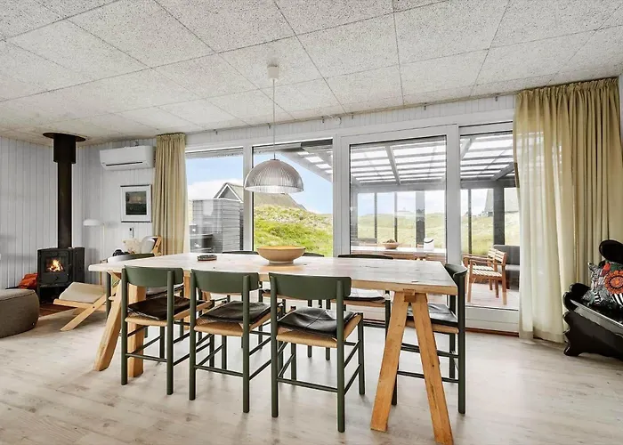 Fan048-fano-dalen-40