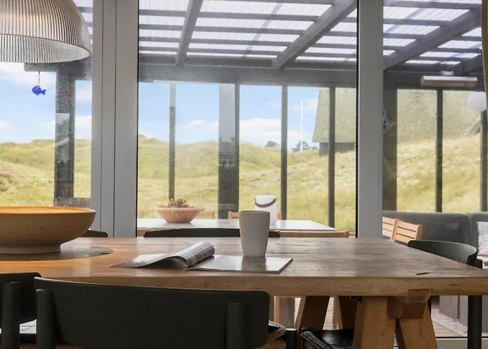 Fan048-fano-dalen-40 *