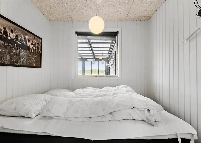 Fan048 - Dalen 40 Fanø