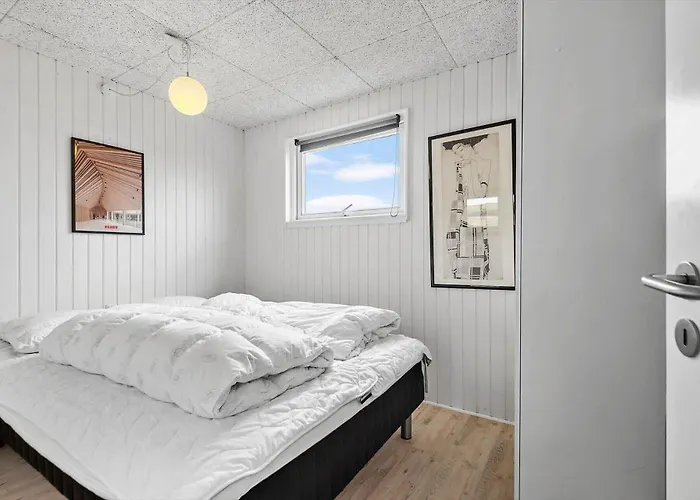 Ferienhaus Fan048 - Dalen 40 *