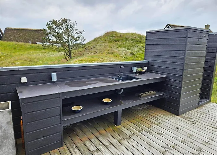 Fan048-fano-dalen-40 * Фанё