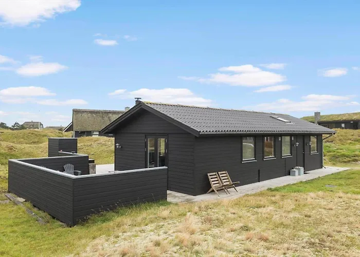 Fan048-fano-dalen-40 *